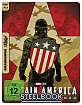 captain-america-der-erste-raecher-4k-limited-mondo-x-043-steelbook-edition-4k-uhd-und-blu-ray-de_klein.jpg