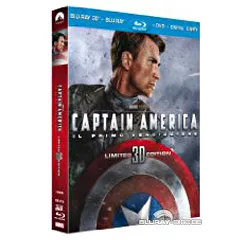 captain-america-il-primo-vendicatore-3d-it.webp