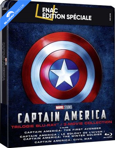captain-america-la-trilogie-fnac-edition-speciale-steelbook-fr-import.webp