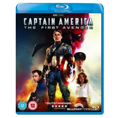 captain-america-neuauflage-uk.jpg