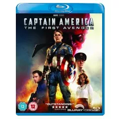 captain-america-neuauflage-uk.webp