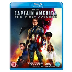 captain-america-single-uk.jpg