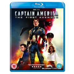 captain-america-single-uk.webp