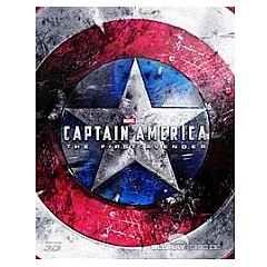 captain-america-the-first-avenger-3d-kimchidvd-exclusive-limited-full-slip-type-a1-edition-steelbook-KR-Import.jpg