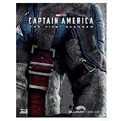 captain-america-the-first-avenger-3d-kimchidvd-exclusive-limited-full-slip-type-a2-edition-steelbook-KR-Import.jpg captain-america-the-first-avenger-3d-kimchidvd-exclusive-limited-full-slip-type-a2-edition-steelbook-KR-Import.jpg