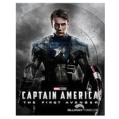 captain-america-the-first-avenger-3d-kimchidvd-exclusive-limited-lenticular-slip-edition-steelbook-KR-Import.jpg