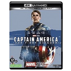 captain-america-the-first-avenger-4k-fr-import.webp