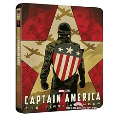 captain-america-the-first-avenger-4k-mondo-x-043-edition-boitier-steelbook-fr-import.jpg
