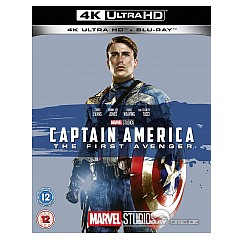 captain-america-the-first-avenger-4k-uk-import.jpg