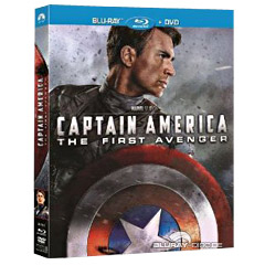 captain-america-the-first-avenger-fr.jpg