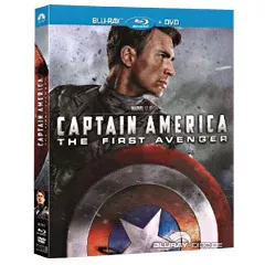 captain-america-the-first-avenger-fr.webp