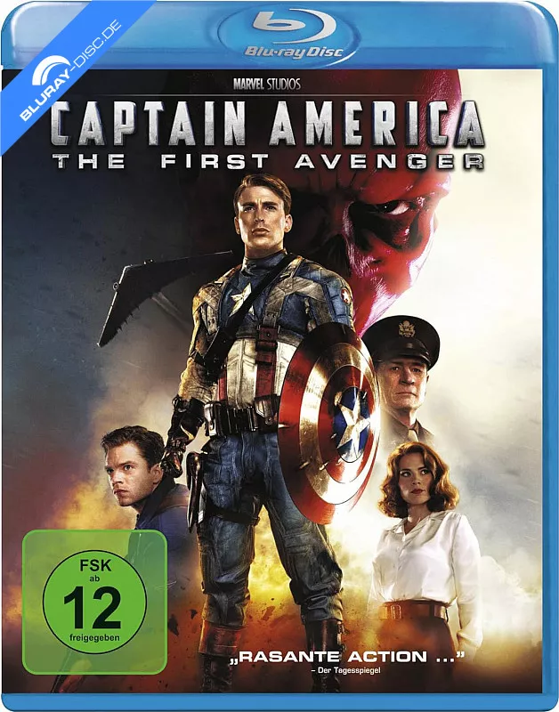 captain-america-the-first-avenger-neu.webp