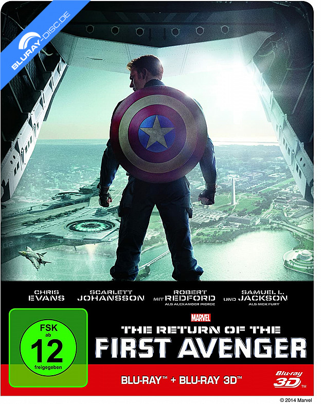 captain-america-the-return-of-the-first-avenger-3d---limited-edition-steelbook-blu-ray-3d---blu-ray-neu.jpg