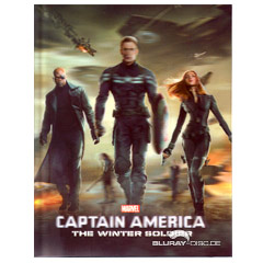 captain-america-the-winter-soldier-3d-blufans-exclusive-limited-lenticular-slip-edition-steelbook-cn.jpg