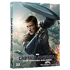 captain-america-the-winter-soldier-3d-kimchidvd-exclusive-limited-full-slip-type-b-edition-steelbook-kr.jpg