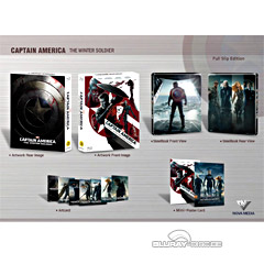 captain-america-the-winter-soldier-3d-novamedia-exclusive-limited-full-slip-edition-steelbook-kr.jpg