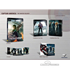 captain-america-the-winter-soldier-3d-novamedia-exclusive-limited-lenticular-slip-edition-steelbook-kr.jpg