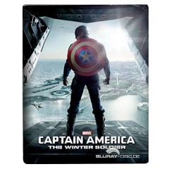 captain-america-the-winter-soldier-3d-steelbook-us.jpg