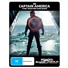 captain-america-the-winter-soldier-steelbook-jb-hi-fi-exclusive-blu-ray-digital-copy-au.jpg