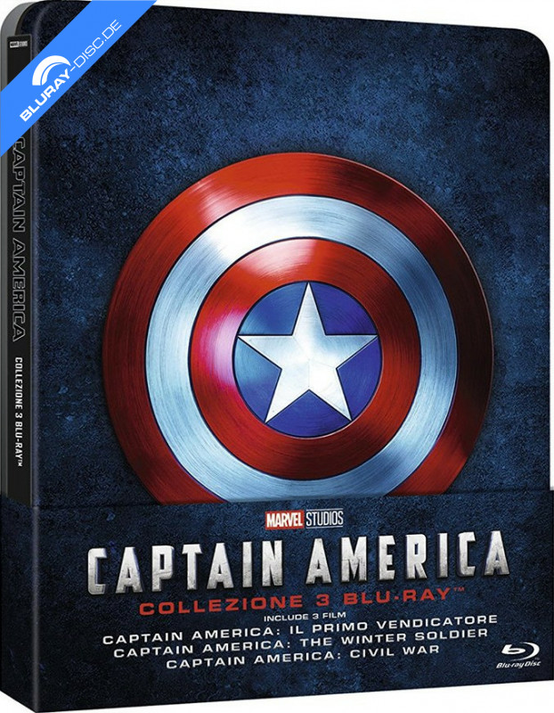 captain-america-trilogia-edizione-limitata-steelbook-it-import.webp