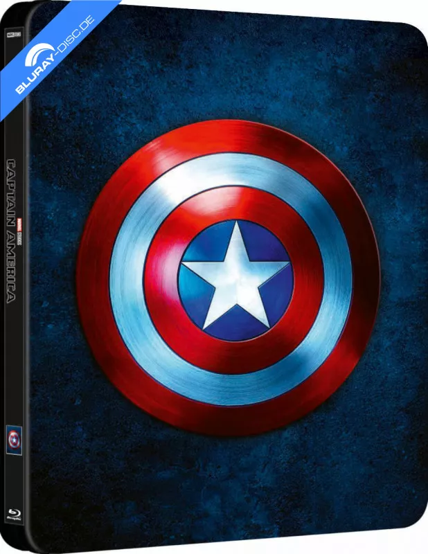 captain-america-trilogy-zavvi-exclusive-limited-edition-steelbook-uk-import.webp