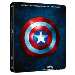 captain-america-trilogy-zavvi-exclusive-steelbook-uk-import.jpg