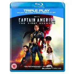 captain-america-triple-play-uk.webp
