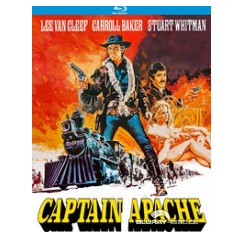 captain-apache-1971-us.webp