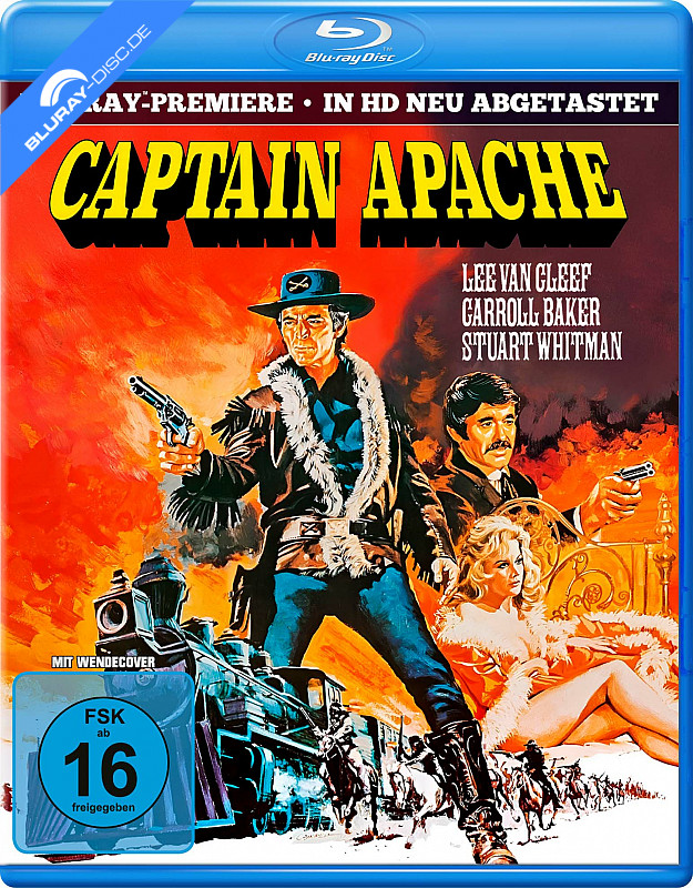 captain-apache-neu.webp
