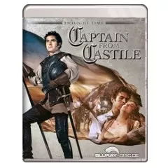 captain-from-castile-us.webp