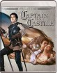Captain from Castile (1947) (US Import ohne dt. Ton) Blu-ray
