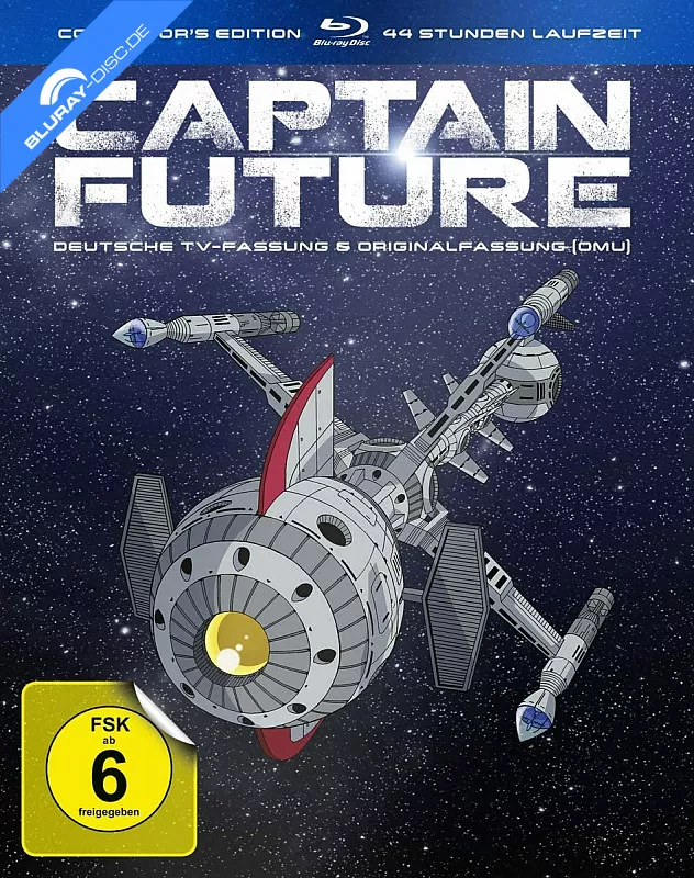 captain-future---komplettbox-collectors-edition-neu.webp