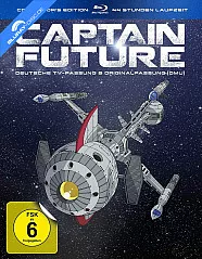 captain-future---komplettbox-collectors-edition-neu_klein.webp