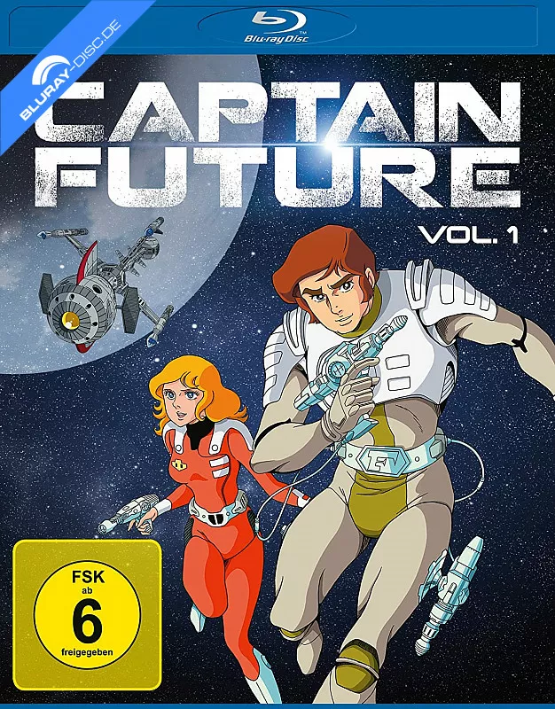 captain-future---vol.-1-neu.webp