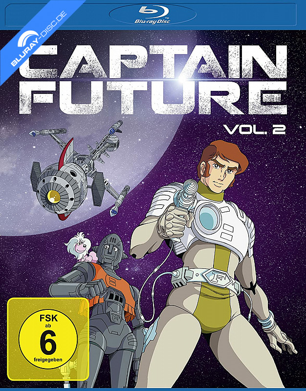 captain-future---vol.-2-neu.webp
