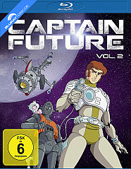 captain-future---vol.-2-neu_klein.jpg captain-future---vol.-2-neu_klein.jpg