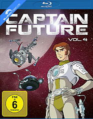 captain-future---vol.-4-neu_klein.jpg