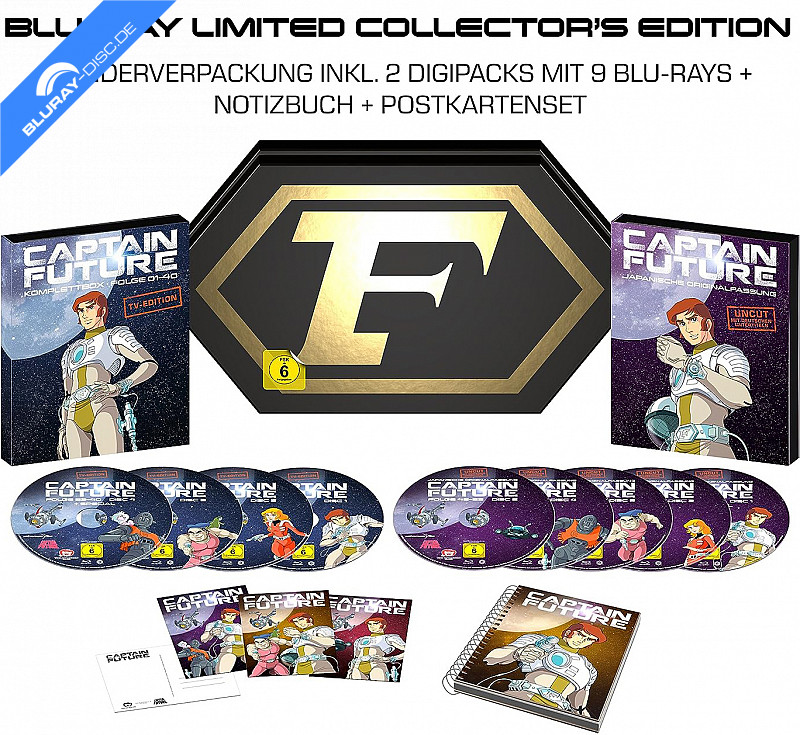 captain-future-komplettbox-limited-collectors-edition-neu.webp