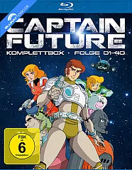 captain-future-komplettbox-neu_klein.webp
