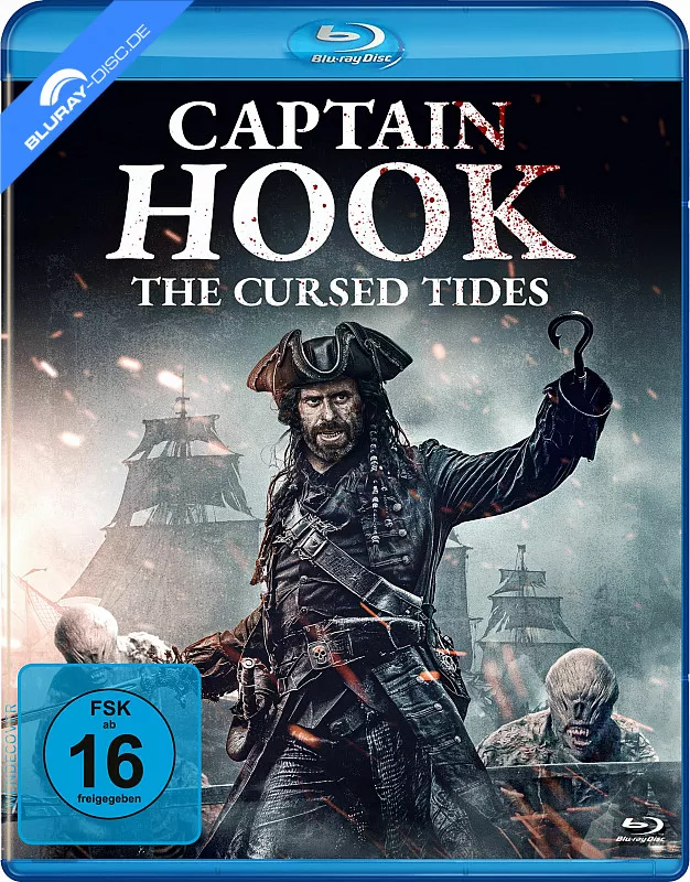 captain-hook---the-cursed-tides-de.webp