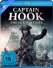 captain-hook---the-cursed-tides-de_klein.webp