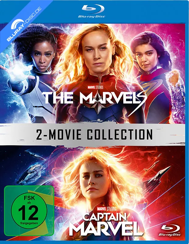 captain-marvel---the-marvels-2-movie-collection-de.webp