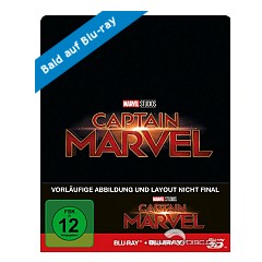 Blu Ray Neuerscheinungen 2019 Blu Ray Neuerscheinungen 2019