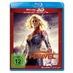 captain-marvel-2019-3d-blu-ray-3d---blu-ray-1.jpg captain-marvel-2019-3d-blu-ray-3d---blu-ray-1.jpg