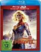 captain-marvel-2019-3d-blu-ray-3d---blu-ray-1_klein.jpg