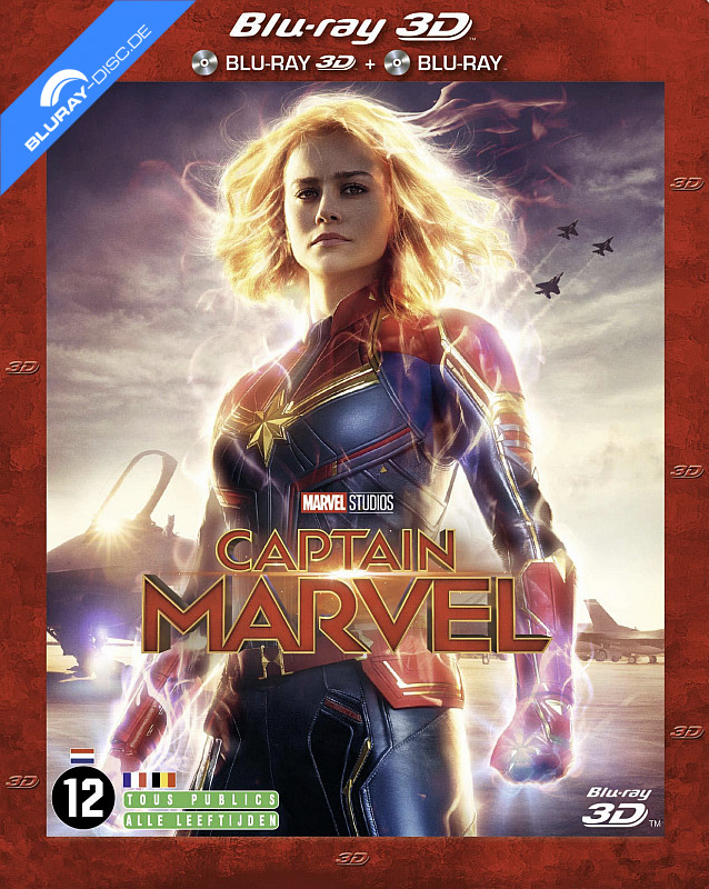 captain-marvel-2019-3d-fr-import.webp