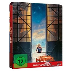 captain-marvel-2019-3d-limited-edition-steelbook-ch-import.jpg captain-marvel-2019-3d-limited-edition-steelbook-ch-import.jpg