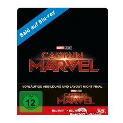 captain-marvel-2019-3d-limited-steelbook-edition-3d-blu-ray---blu-ray.jpg