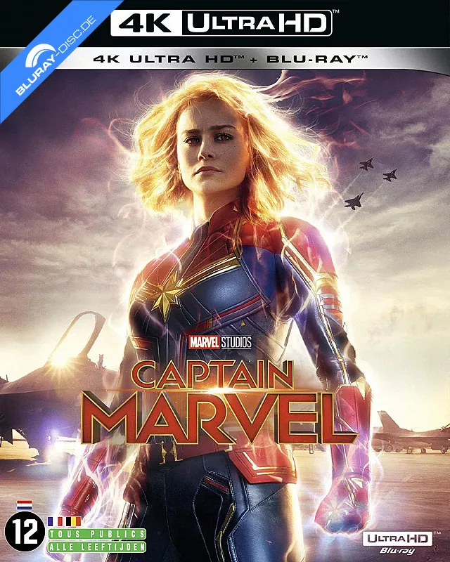 captain-marvel-2019-4k-4k-uhd---blu-ray-fr-import.webp