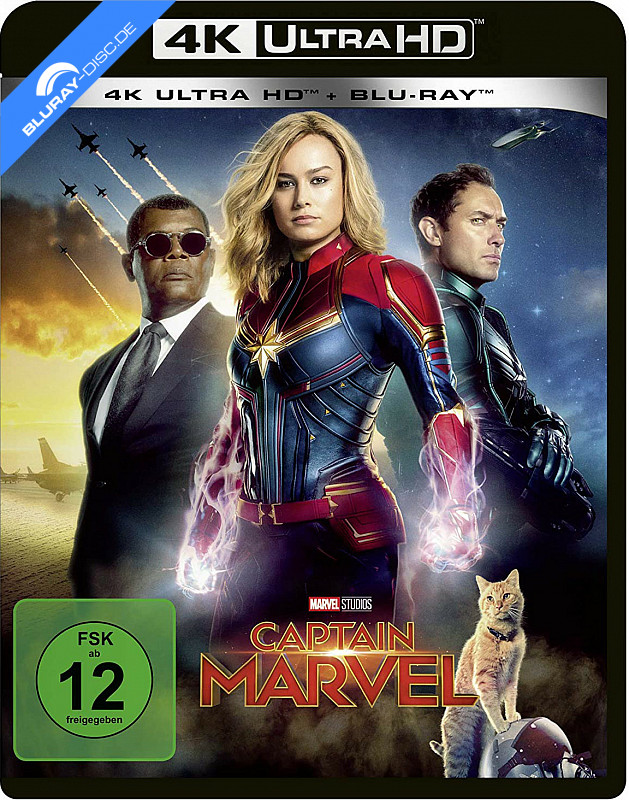captain-marvel-2019-4k-4k-uhd---blu-ray-neu.webp